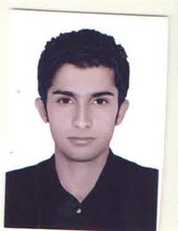 وکیل لقمان شریعتی