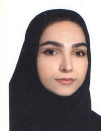 وکیل سیده رضوان ساعدی