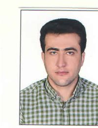 وکیل کیوان صالحیان