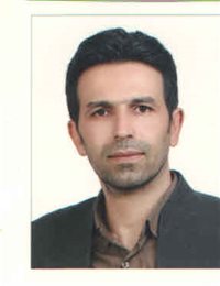 وکیل محمدمهدی شیخی زاد