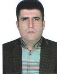 وکیل مختار حسن نژاد