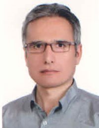 وکیل وفا حکیمی موکه