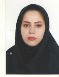 وکیل سمیرا حیدری