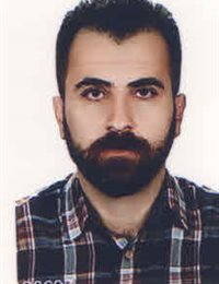 وکیل جهانگیر کس نزانی