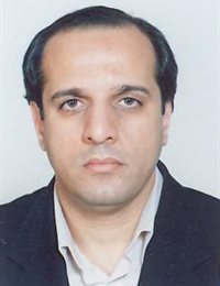 وکیل علی قاسمی