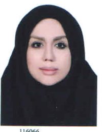 وکیل اسراء رسولی