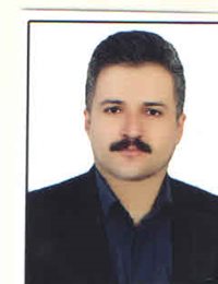 وکیل هیوا فرجی