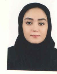 وکیل محدثه چراغی