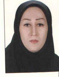 وکیل پروین مرادی