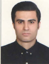 وکیل حسین محمدامین زاده