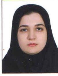 وکیل شیما حاجی مرادخانی
