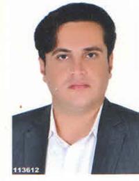 وکیل فرشاد صادقی