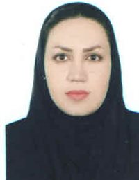 وکیل فراست محمدرضائی