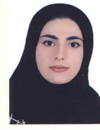 وکیل سنا هادی قورقی