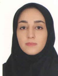 وکیل سیده زینب حسینی آهار