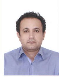 وکیل بهرام فتحی