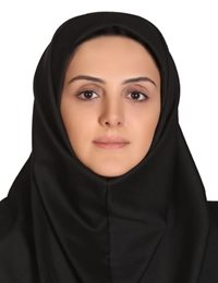 وکیل ندا اسماعیلیان