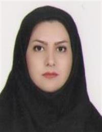 وکیل سمیه قلی زاده