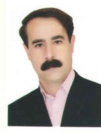 وکیل خالد ادیب زاده کانون کردستان