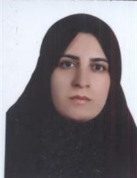 وکیل زهرا شیخی