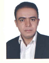 وکیل جمشید نحوی