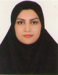 وکیل نسترن محمدی شیشه گران