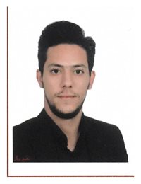 وکیل کامیار علایی سامیان