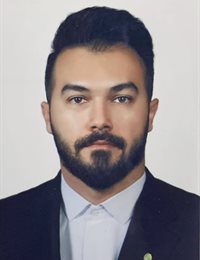 وکیل امین اکبری