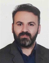 وکیل ارسطو موسی نسب