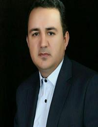 وکیل باقر فرامرزی عوری
