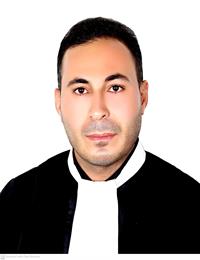 وکیل پرویز صادقی