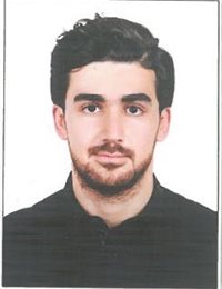 وکیل آرمین محمدی فرین