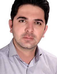وکیل امین مهدوی
