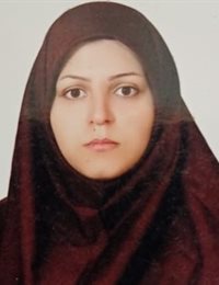 وکیل مارال بافنده نظیفی