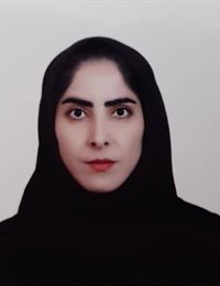 وکیل سمیه رحیمی