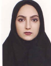 وکیل سیده زهرا حسینی