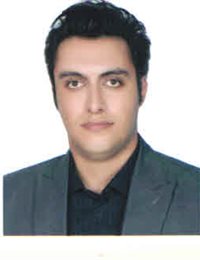 وکیل صباح اردلان