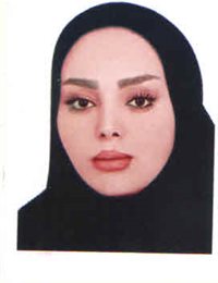 وکیل شهلا الهامی
