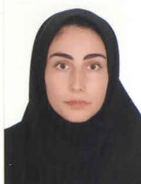 وکیل غزال فرجی