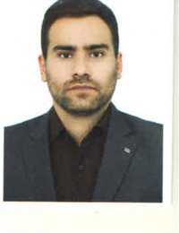 وکیل امیررضا خسروزاده