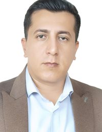 وکیل محمدرضا زمانی