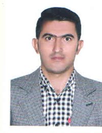 وکیل محمد سرفراز