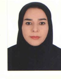 وکیل فاطمه صلواتی