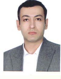 وکیل آرام زندی