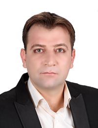 وکیل امیر هوشنگ هدایتی