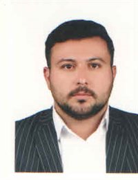 وکیل عرفان سنگین آبادی