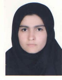 وکیل بهاره کرمی