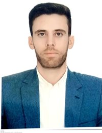 وکیل پرویز الف زاده