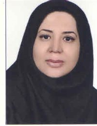 وکیل فریبا نصراللهی