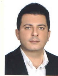 وکیل وریا درخشان
